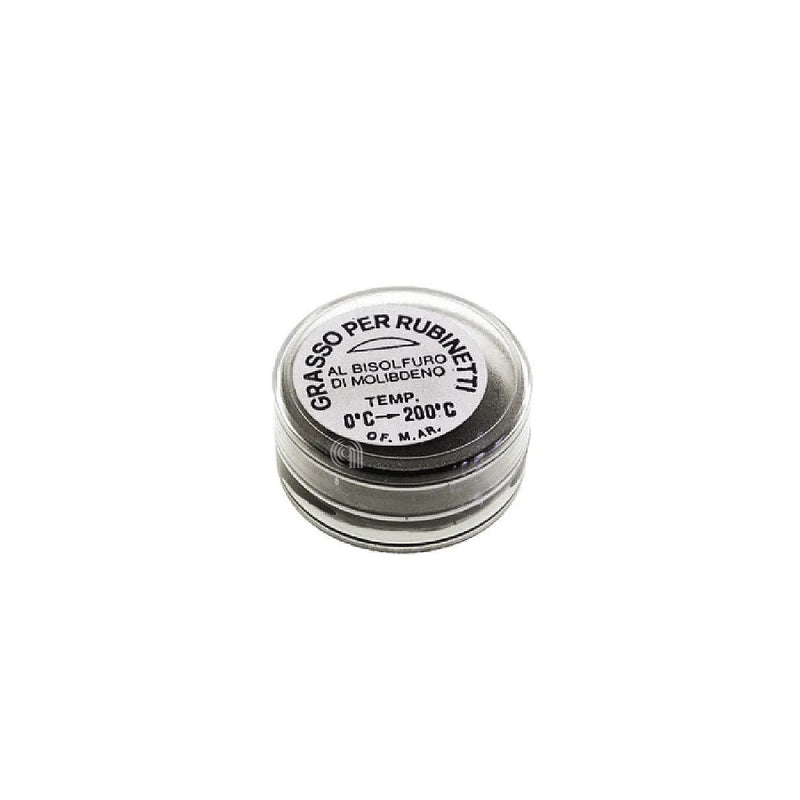 RICAMBI KÜCHE - Silikonfett Arbeitsplatte - AST-00550060