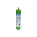 ELECTROLUX - Gasflasche R134a Gefrierschrank - 50297847001