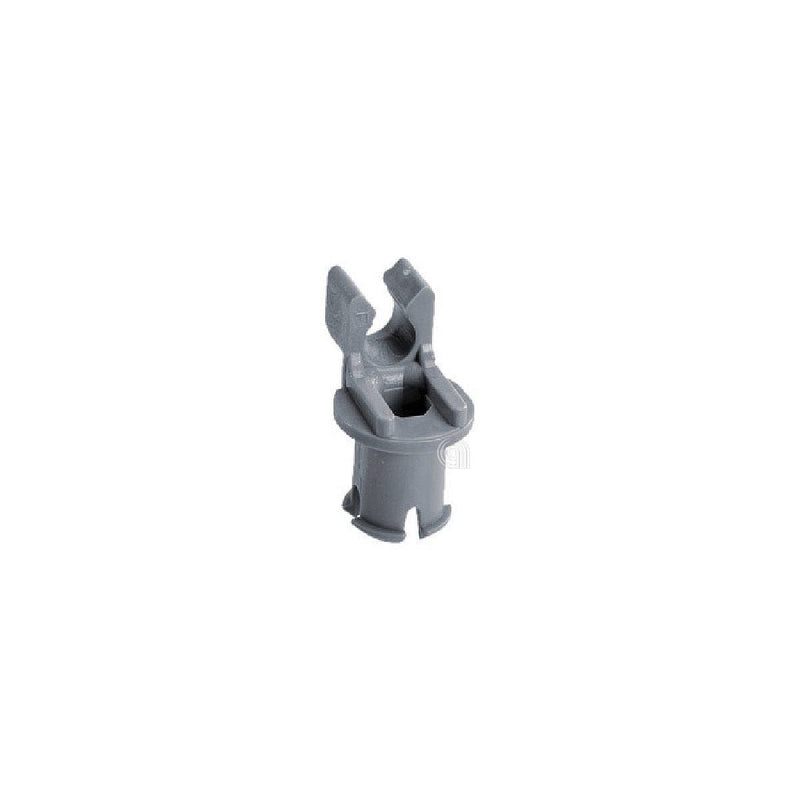 Originaler Whirlpool Geschirrkorb-Radstift C00257142
