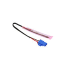 SAMSUNG - Thermosicherung Gefrierschrank und Kühlschrank - DA47-00138A