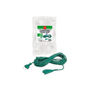 MONDO - Stromkabel Staubsauger - 40787