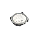 Original-Deflektor für Küchenroboter Tefal SS-996088 kompatibel mit Moulinex