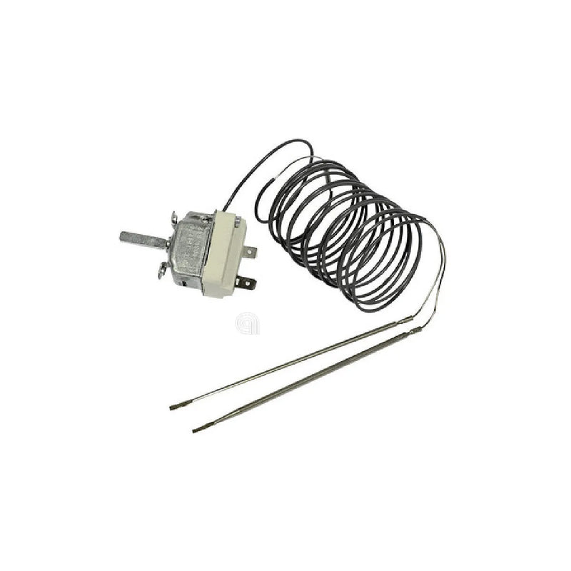 ILVE LOFRA - Kapillarthermostat für Backofen - A/492/06 03010440