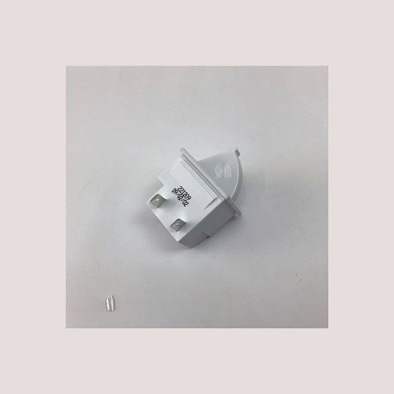 Türschalter Hisense HK1114246 für Kühlschrank