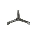 BALAY BOSCH - Kreuzstück Waschmaschinenkorb - 645171202