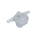 Durchflusssensor für Geschirrspüler Beko und Indesit Ref. 1760900100 C00918491