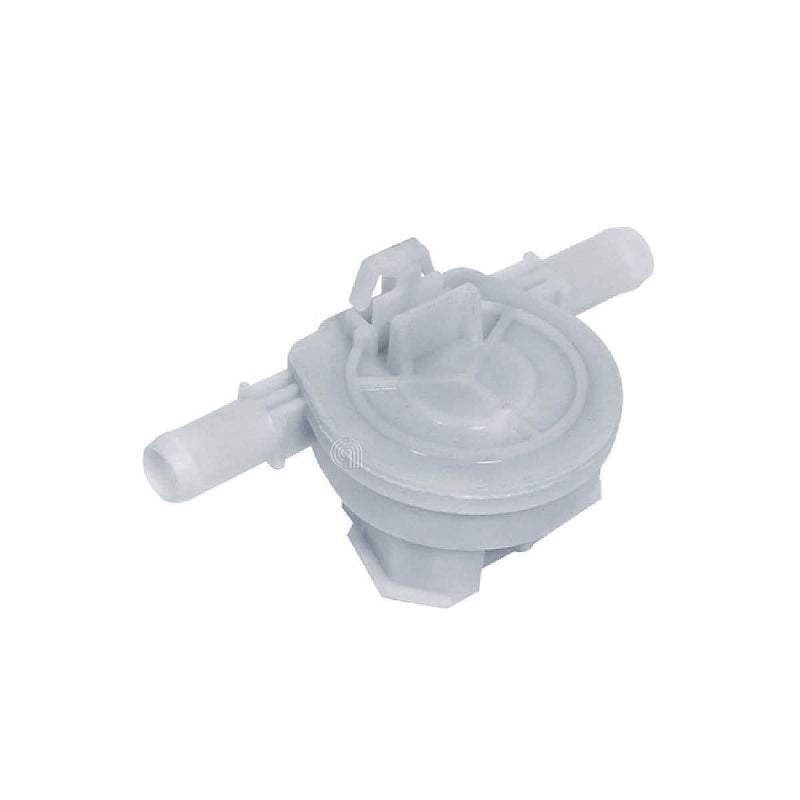 Durchflusssensor für Geschirrspüler Beko und Indesit Ref. 1760900100 C00918491