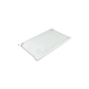 Glasregal für Candy Kühlschrank, Code 10203982