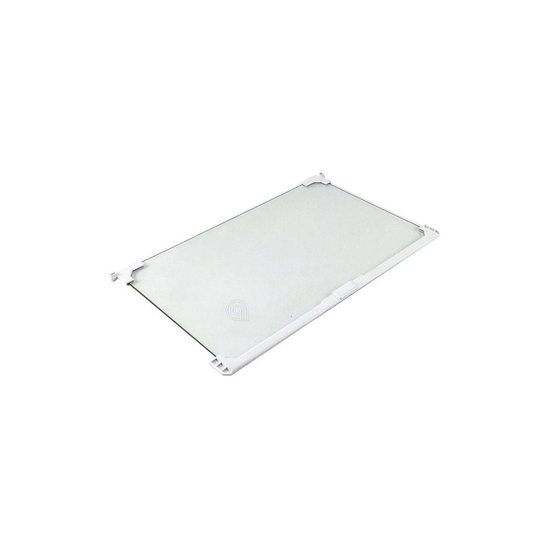 Glasregal für Candy Kühlschrank, Code 10203982