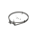 Heizring für Bosch-Backofen, Codes 11003107, 11021314, 11022810