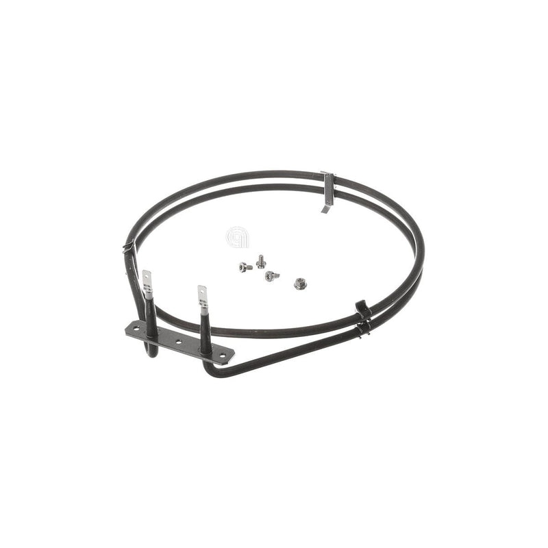 Heizring für Bosch-Backofen, Codes 11003107, 11021314, 11022810