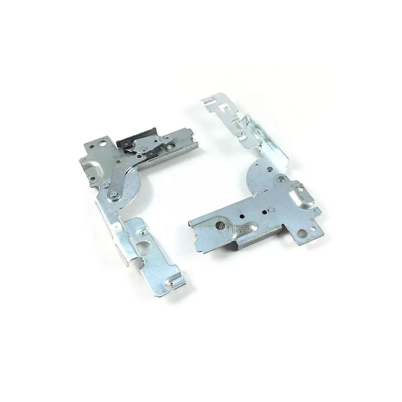 Kit cerrojo puerta derecha lavavajillas Electrolux 50273236005