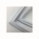 Magnetdichtung Kühlschrank Gorenje MT7/BL 6N L1075 040