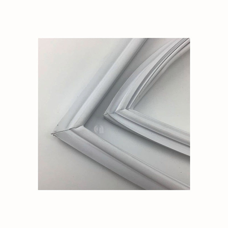 Magnetdichtung Kühlschrank Gorenje MT7/BL 6N L1075 040