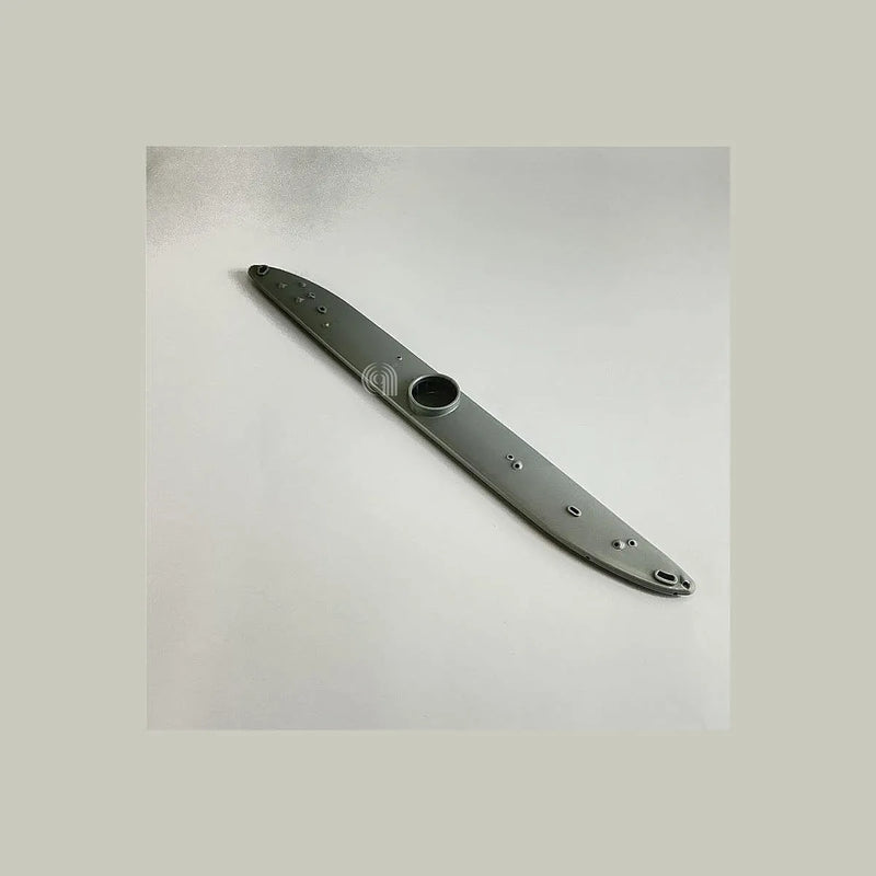 ELECTROLUX - Spülmaschinenrührer - 1526520216