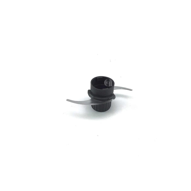 obere Klinge für Küchenroboter Moulinex MS-650488