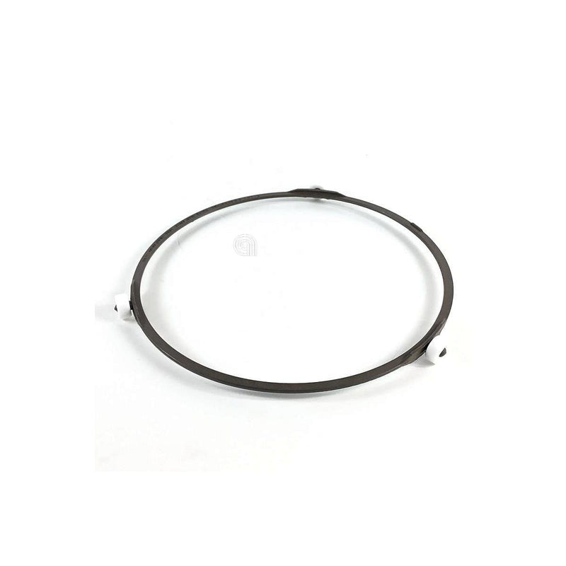 Führungslager Mikrowelle Samsung DE92-90189U kompatibel