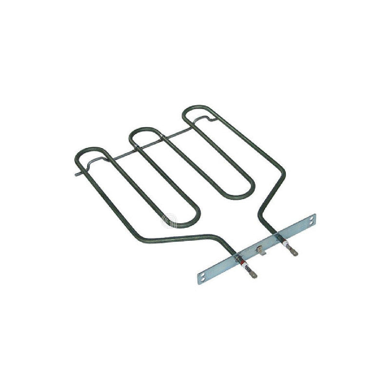Original Bompani M00317013 Oberhitze 2000W Heizelement für Backofen
