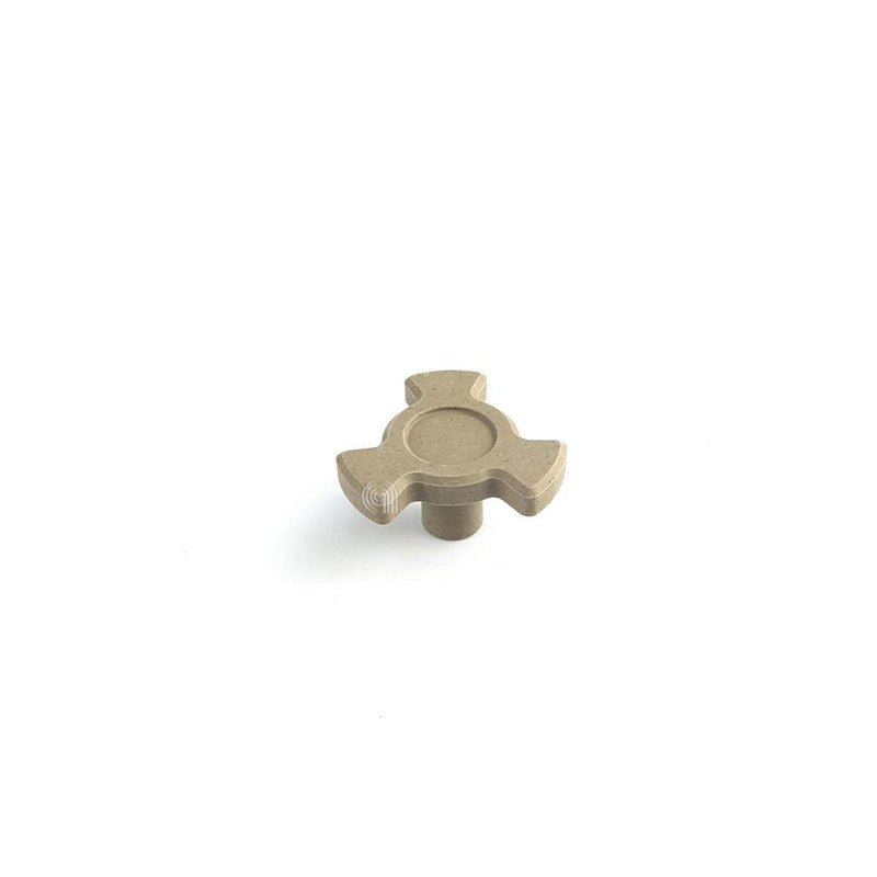 Original-Treiberplatine Mikrowellenofen Smeg 780570288
