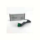 Wasserbehälter Vorwerk Folletto SP600 Code 58091