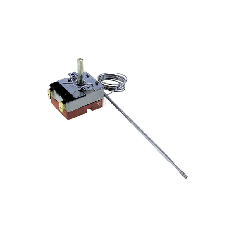 UNIVERSALE - Kapillarthermostat für Ofen - 066049