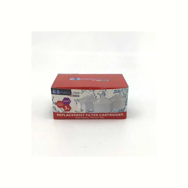 BRITA - Wasserfilterspender - 1022212