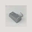 Original-Heizelement für Fritteuse Moulinex SS-990593 und SS-993111