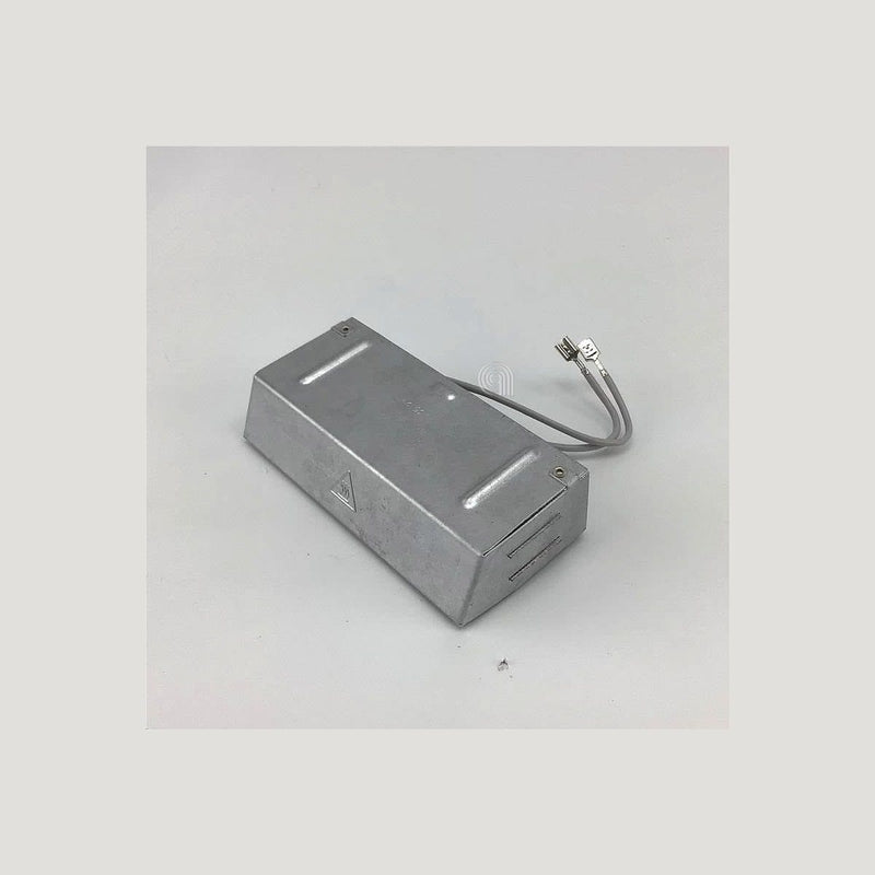Original-Heizelement für Fritteuse Moulinex SS-990593 und SS-993111