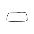 ILVE - Ofentürdichtung - A/094/70