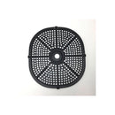 Gitterbehälter für Longhi Fritteuse AS00005363