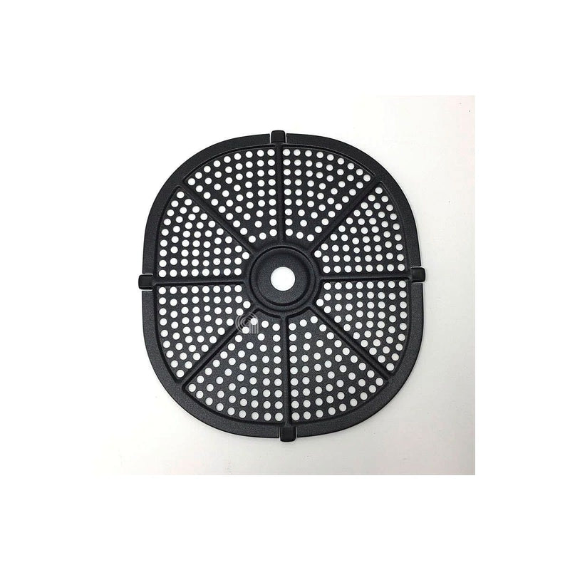 Gitterbehälter für Longhi Fritteuse AS00005363