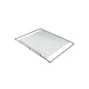 BEKO - Ofenrost - 240440174