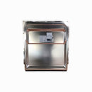 Innere Türsatz Geschirrspüler Whirlpool und Indesit C00298598