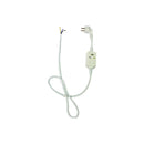 ARISTON, MTS, UNIVERSAL - Netzkabel für Warmwasserbereiter - 65150965