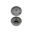 FAGOR - Quemador rápido encimera - C75E019A9