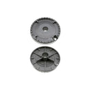 FAGOR - Schnellkochfeldbrenner - C75E019A9