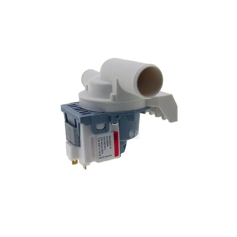 ARISTON, INDESIT, PHILCO, WHIRLPOOL - Magnetische Ablasspumpe für Waschmaschine - C00068997