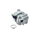 Original Heizpumpe für Bosch Geschirrspüler 12014980
