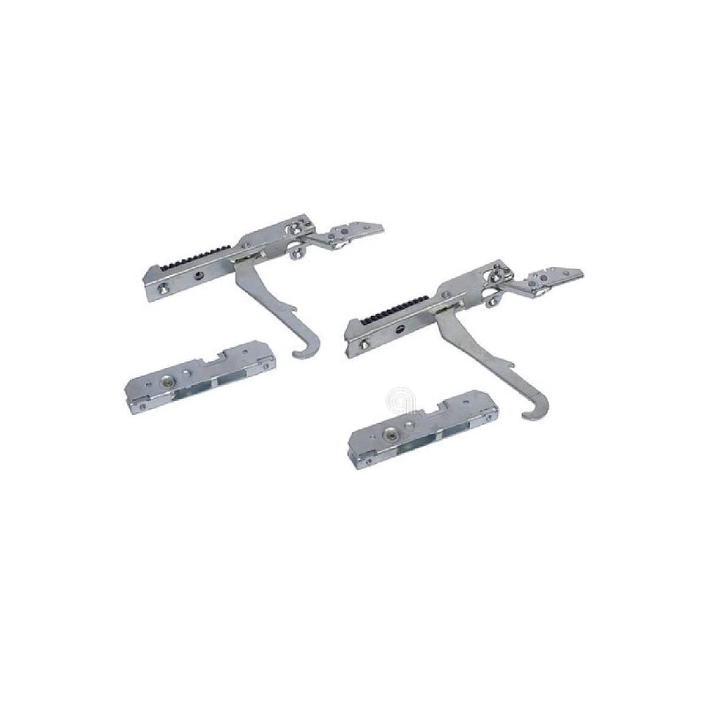 ILVE - Ofentür-Scharnier-Kit - KCF2691 00531318