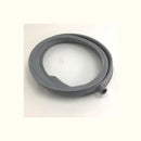 Original-Türmanschette für Candy-Waschmaschine, Code 45319968