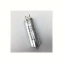 Regenerierter Kondensator für Bosch Trockner, Code 00630596