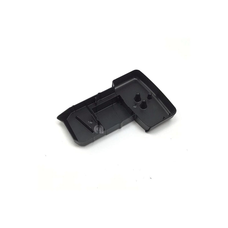 Tropfschale für Philips Saeco Kaffeemaschine, Code 421944082861