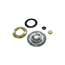 ILVE - Brenner-Kit Kochfeld - BS2602