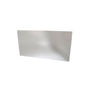 Original Candy Glasablage für Kühlschrank 92943620