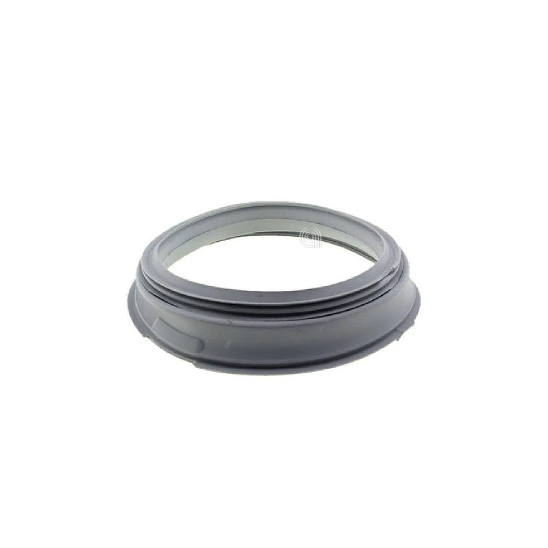 MIELE - Türmanschette Waschmaschine - 711874