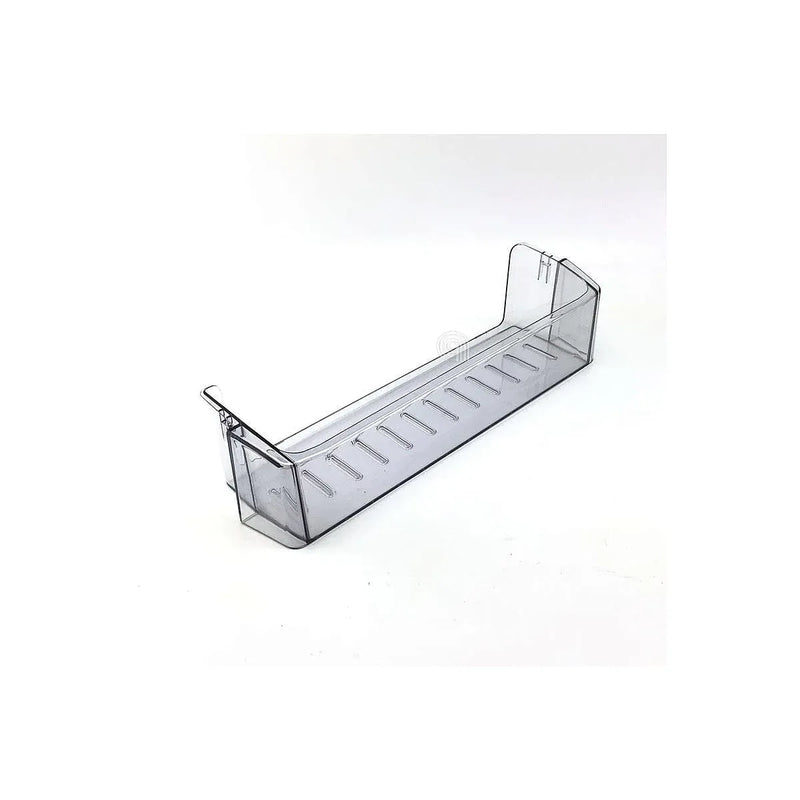 große Schale für Midea Kühlschrank 501132010285 RoHS