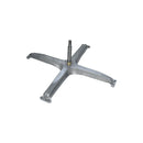 ARDO - Trommelachse Waschmaschine - 720023200