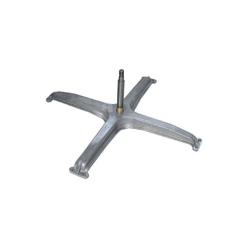 ARDO - Trommelachse Waschmaschine - 720023200