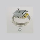 Original Thermostat Kühlschrank Whirlpool Indesit C00312004