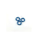 Philips Rasierkopfanschluss Originalersatz 422203625781